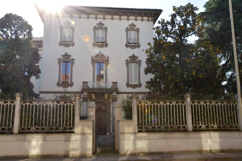 Appartamento a Vercelli in Via Massaua, 2 - Foto 2
