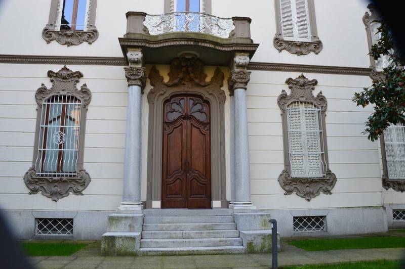 Appartamento a Vercelli in Via Massaua, 2 - Foto 3