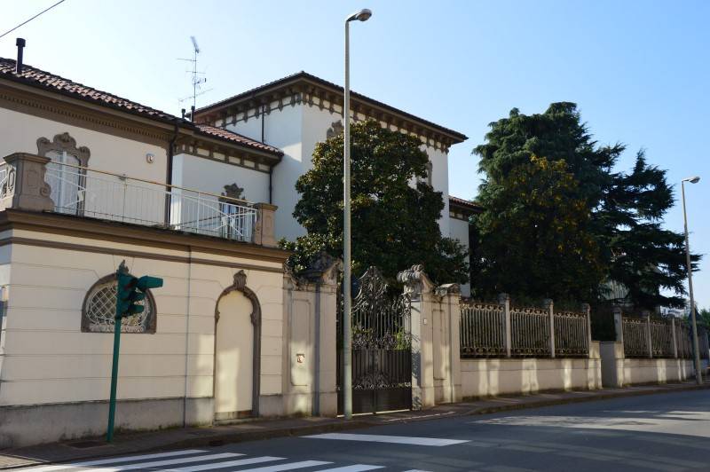 Appartamento a Vercelli in Via Massaua, 2 - Foto 4