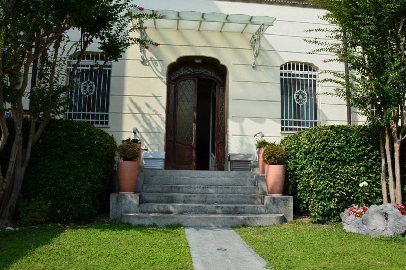 Appartamento a Vercelli in Via Massaua, 2 - Foto 5