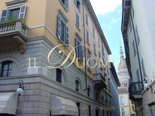 Appartamento a Novara in Corso Italia, 24 - Foto 2