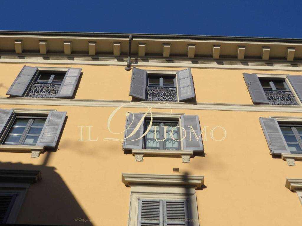 Appartamento a Novara in Corso Italia, 24 - Foto 4