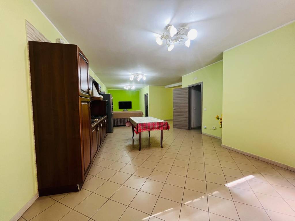 Box / garage a San severo - Foto 3