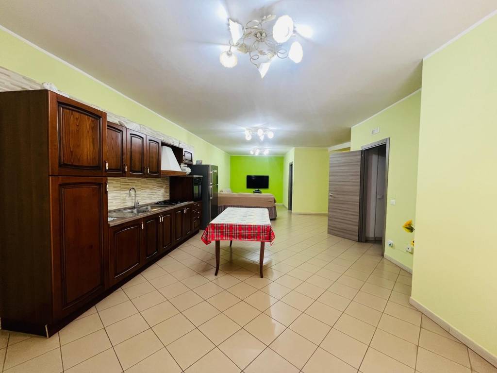 Box / garage a San severo - Foto 4