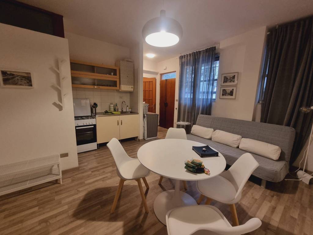 Appartamento a Pescara in Via Giovanni Boccaccio, 14 - Foto 3