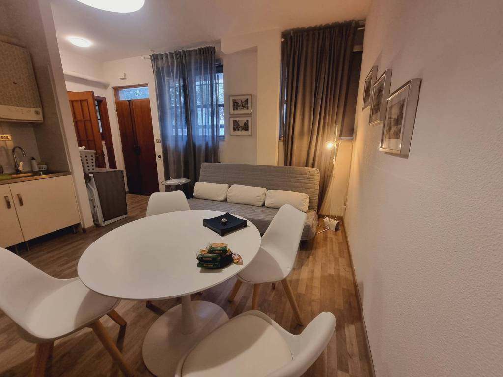 Appartamento a Pescara in Via Giovanni Boccaccio, 14 - Foto 4