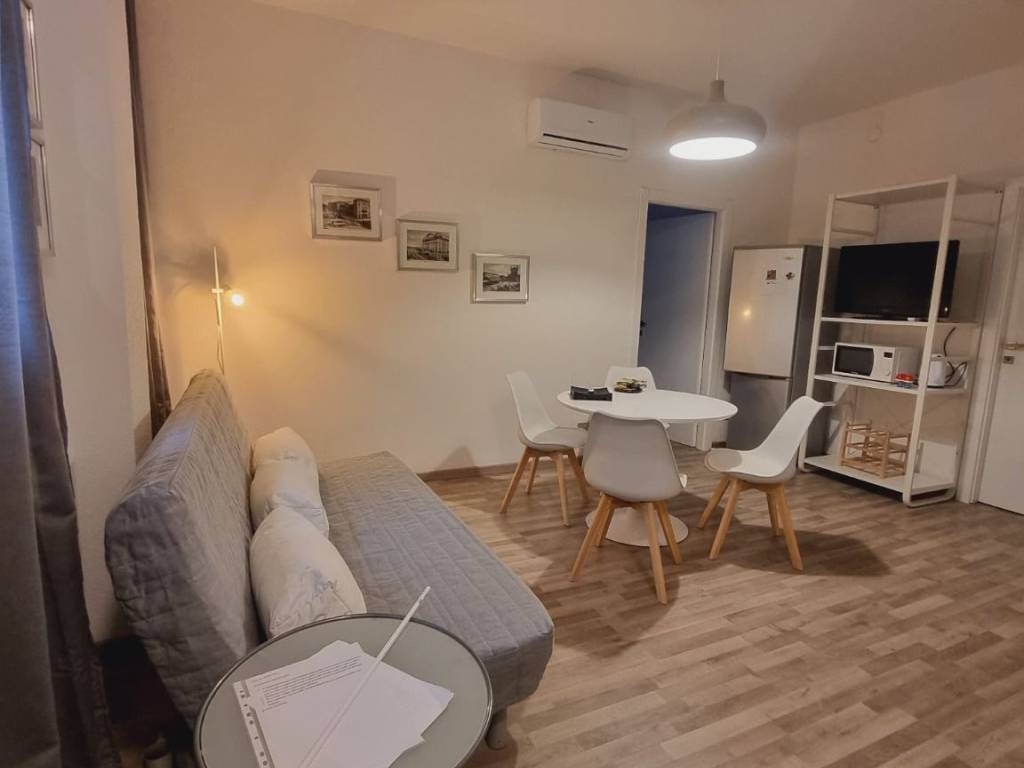 Appartamento a Pescara in Via Giovanni Boccaccio, 14 - Foto 5