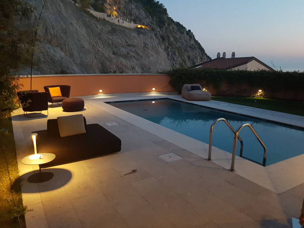 Appartamento a Duino-aurisina in Frazione Sistiana - Foto 2