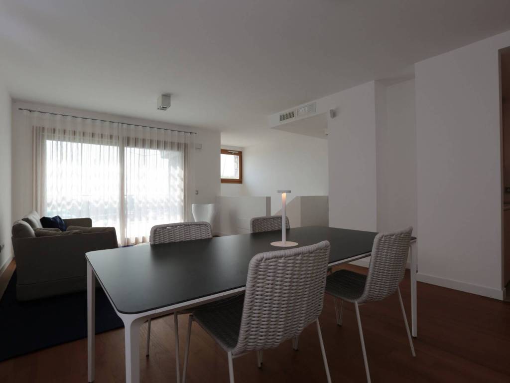 Casa indipendente a Duino-aurisina in Frazione Sistiana - Foto 5
