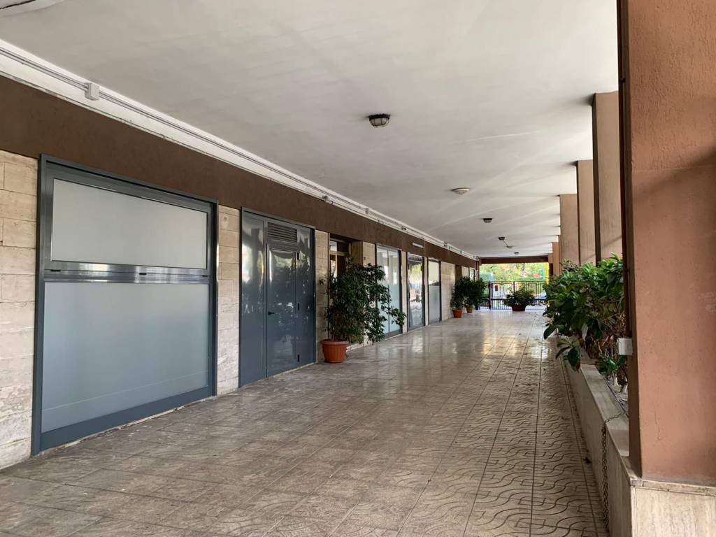 Attico / mansarda a Taranto in Via Alto Adige, 87 - Foto 2