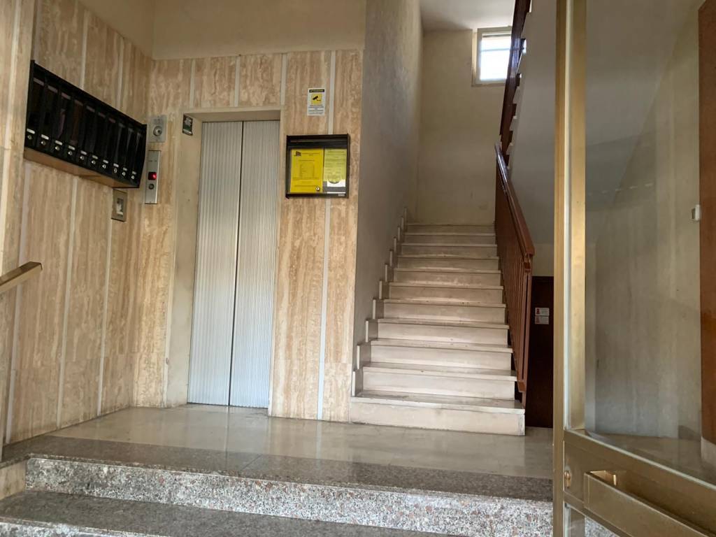 Attico / mansarda a Taranto in Via Alto Adige, 87 - Foto 3
