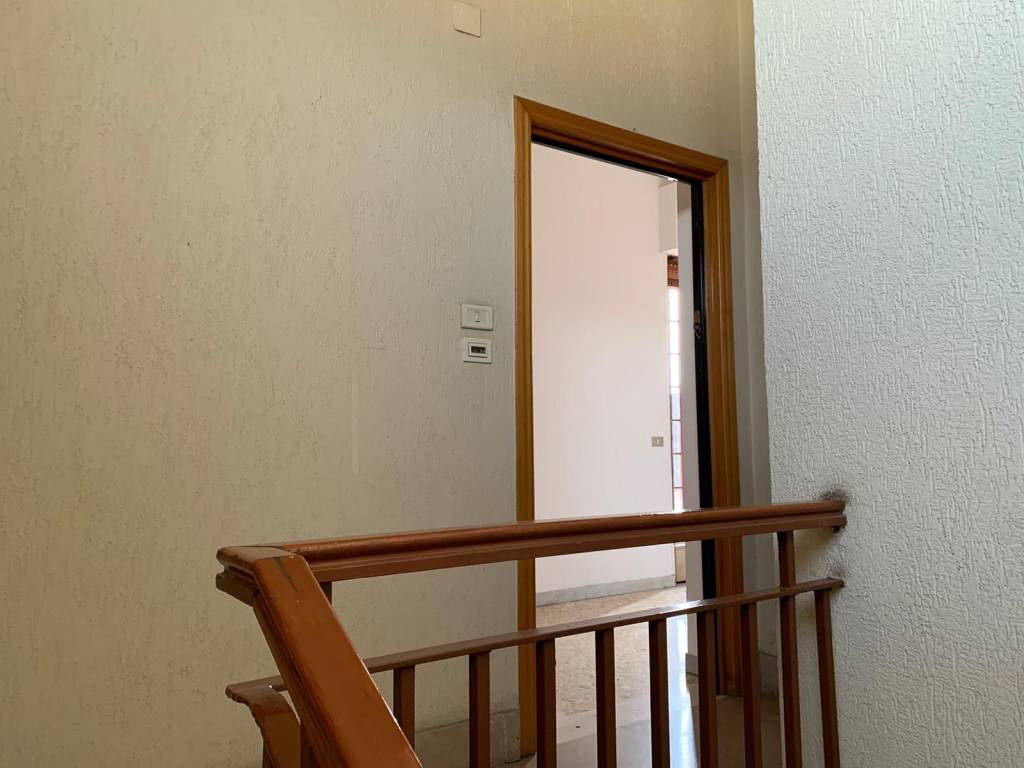 Attico / mansarda a Taranto in Via Alto Adige, 87 - Foto 4