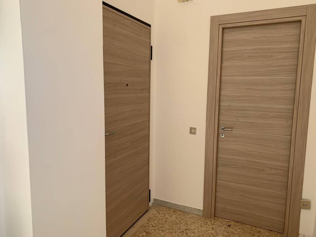 Attico / mansarda a Taranto in Via Alto Adige, 87 - Foto 5