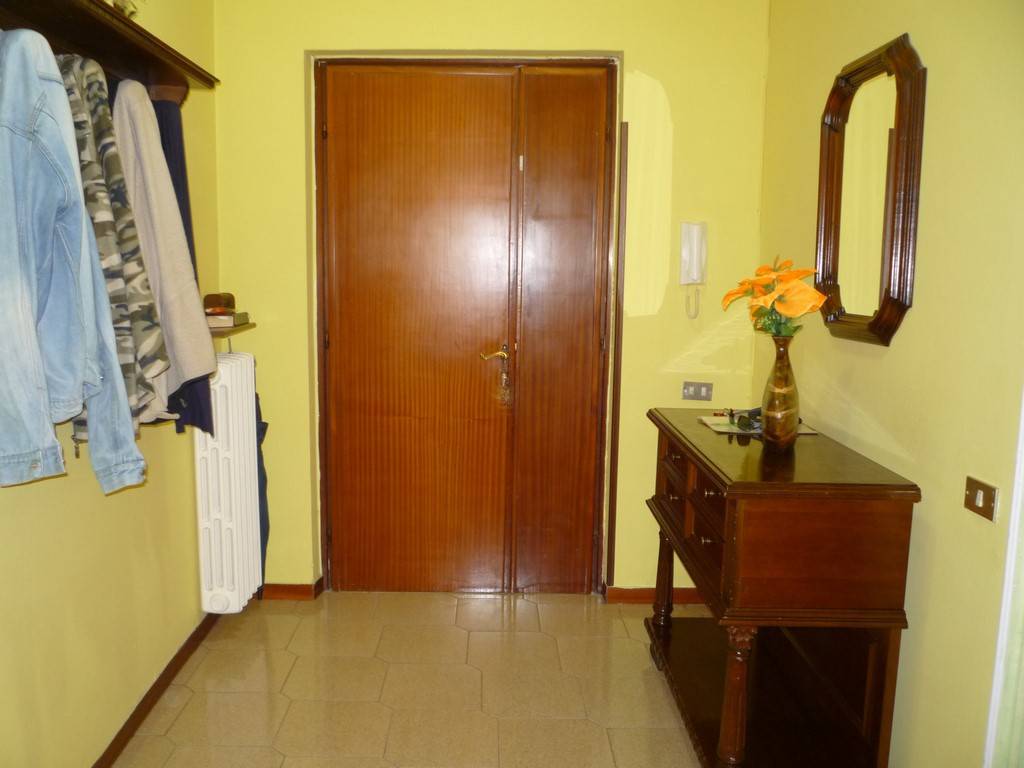 Appartamento a Ceccano in Via Madonna del Carmine - Foto 5