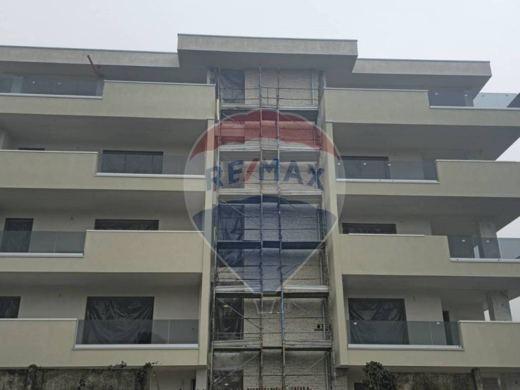 Appartamento a Cesano maderno in Via Cristoforo Colombo - Foto 4