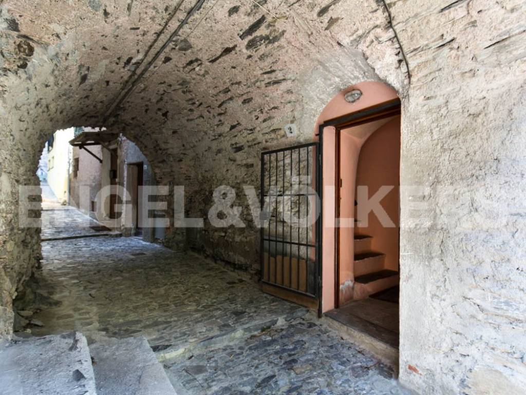 Rustico / casale a Montalto carpasio in Via San Carlo - Foto 4