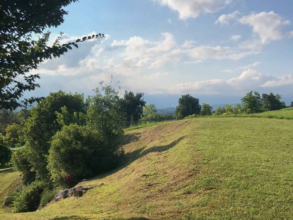 Villa a Conegliano in Via Calpena - Foto 4