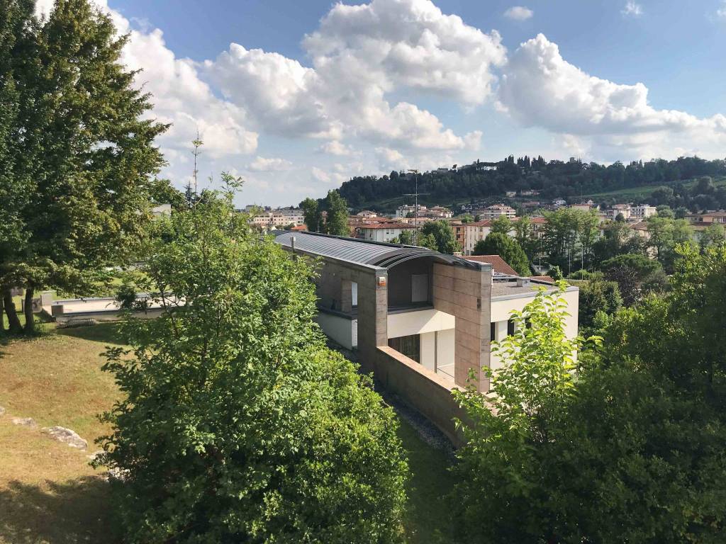 Villa a Conegliano in Via Calpena - Foto 5