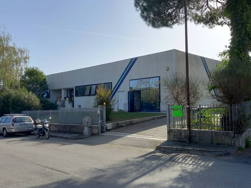 Immobile a Fermo - Foto 2