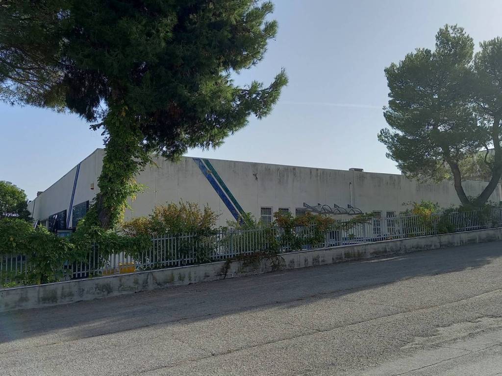 Immobile a Fermo - Foto 4