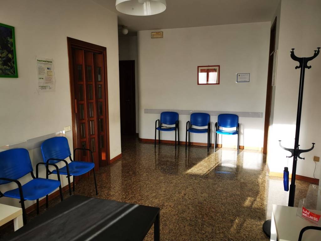 Appartamento a Castelfidardo - Foto 2