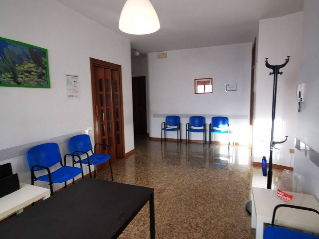 Appartamento a Castelfidardo - Foto 3