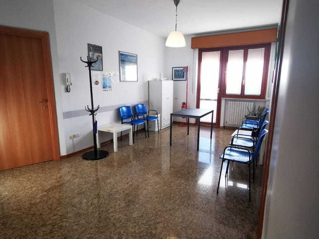 Appartamento a Castelfidardo - Foto 4