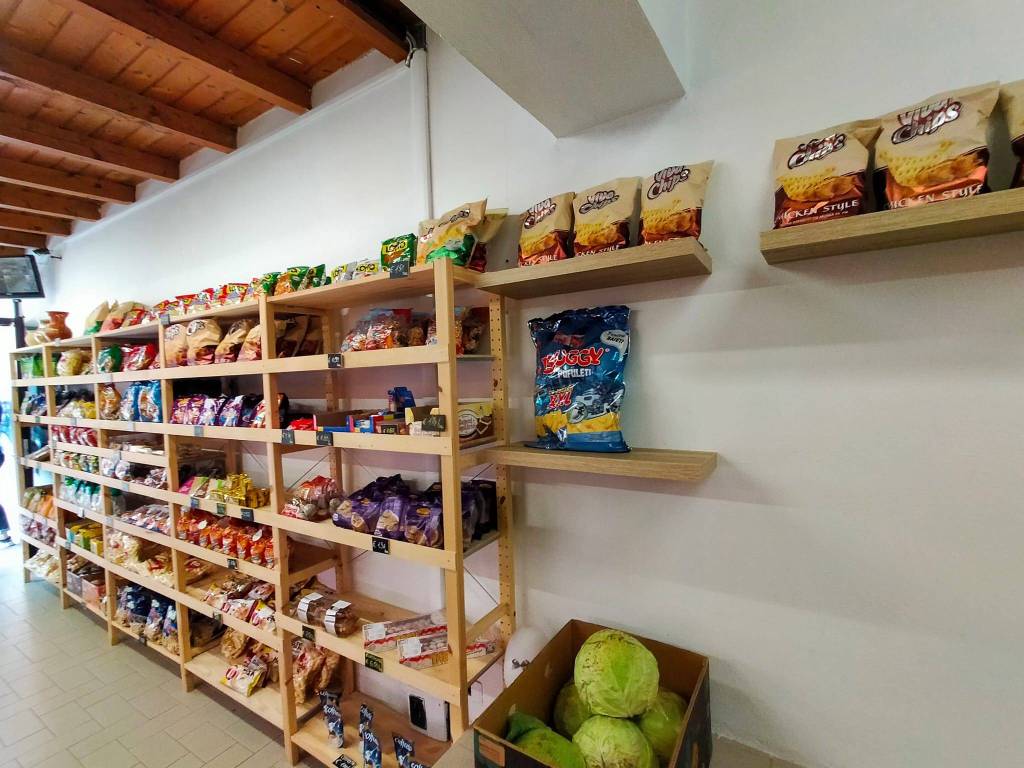 Immobile a Lodi in Via Borgo Adda, 5 - Foto 2