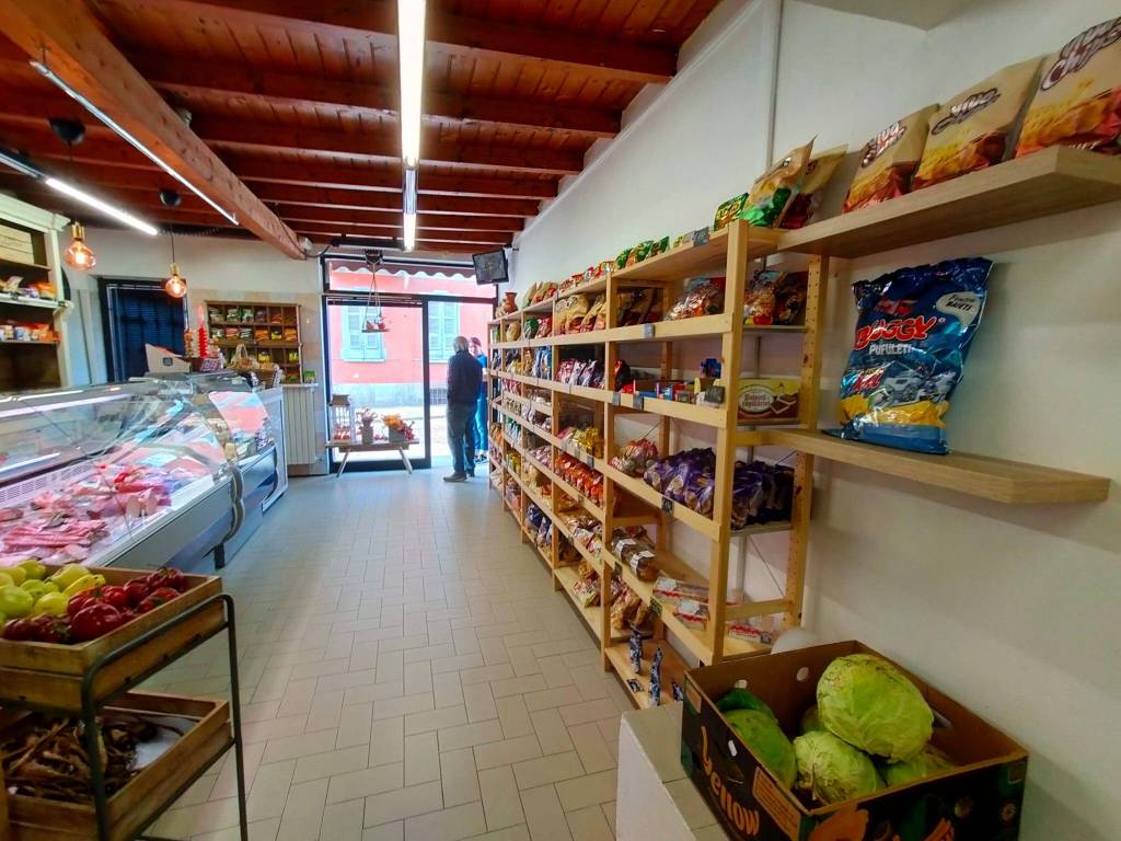 Immobile a Lodi in Via Borgo Adda, 5 - Foto 3