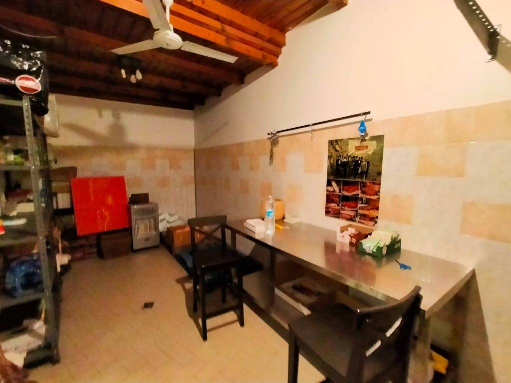 Immobile a Lodi in Via Borgo Adda, 5 - Foto 4