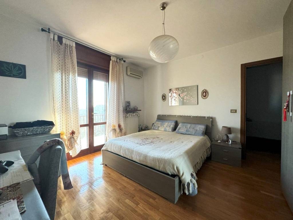 Rustico / casale a Monteforte d'alpone in Via Dante Alighieri - Foto 5