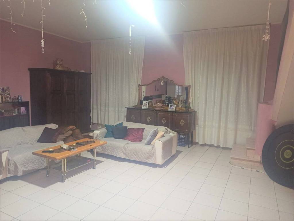 Appartamento a Sezze in Corso della Repubblica - Foto 2