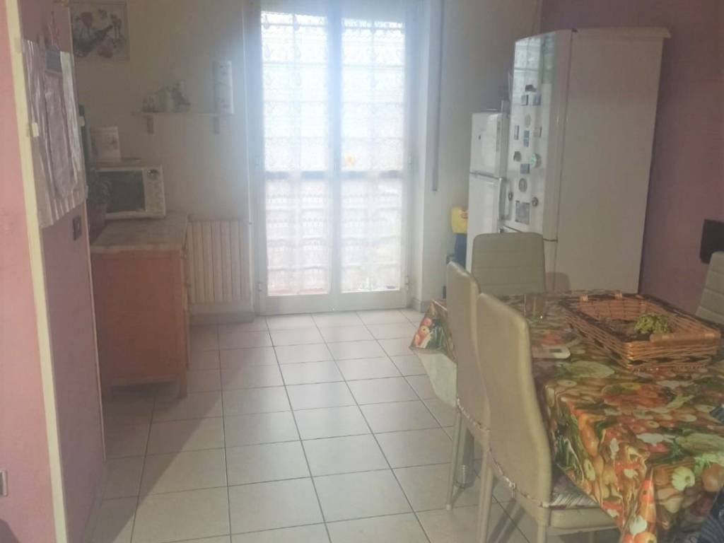 Appartamento a Sezze in Corso della Repubblica - Foto 4