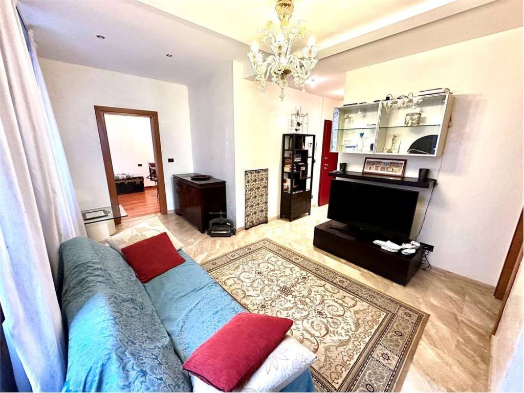Appartamento a Venezia in Castello, 3360 - Foto 3