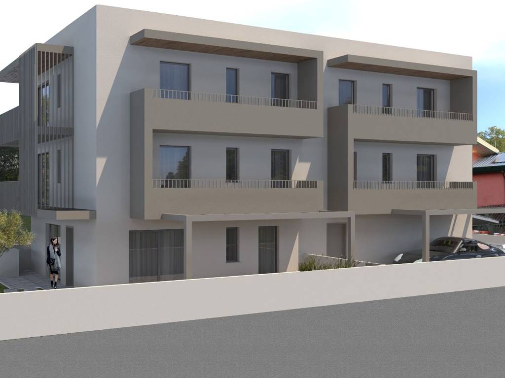 Appartamento a Jesolo in Via Eleonora Duse - Foto 3