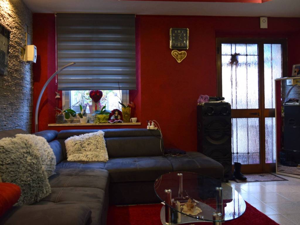 Casa indipendente a Farra d'isonzo in Via Giuseppe Verdi, 83 - Foto 2