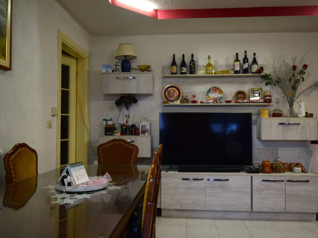 Casa indipendente a Farra d'isonzo in Via Giuseppe Verdi, 83 - Foto 4