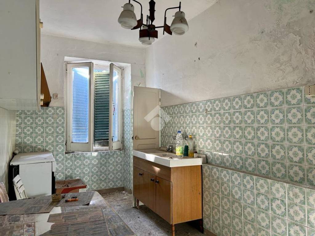 Casa indipendente a Vasto in Via Roma, 67 - Foto 2