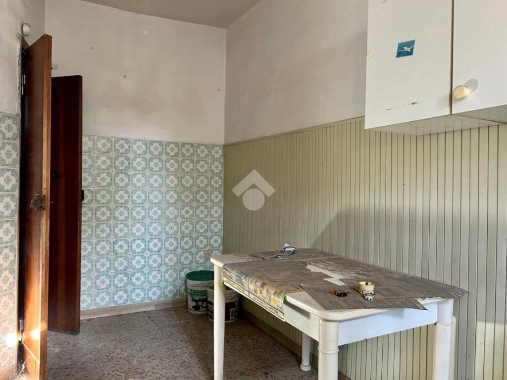 Casa indipendente a Vasto in Via Roma, 67 - Foto 3