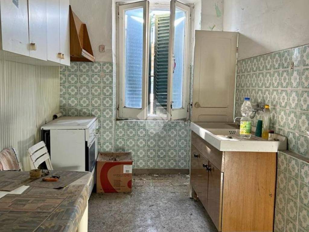 Casa indipendente a Vasto in Via Roma, 67 - Foto 4