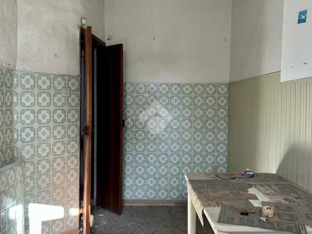 Casa indipendente a Vasto in Via Roma, 67 - Foto 5