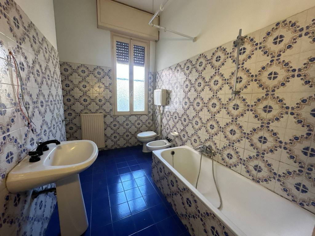 Appartamento a Taggia in Via Goffredo Mameli, 7 - Foto 2