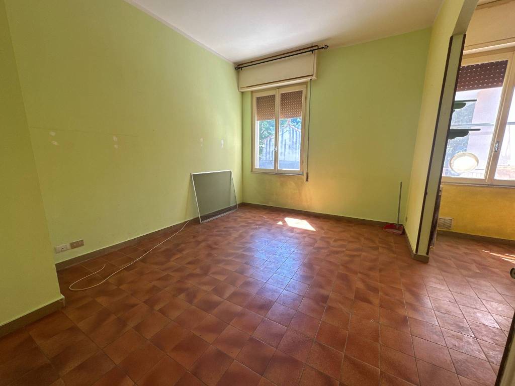 Appartamento a Taggia in Via Goffredo Mameli, 7 - Foto 3