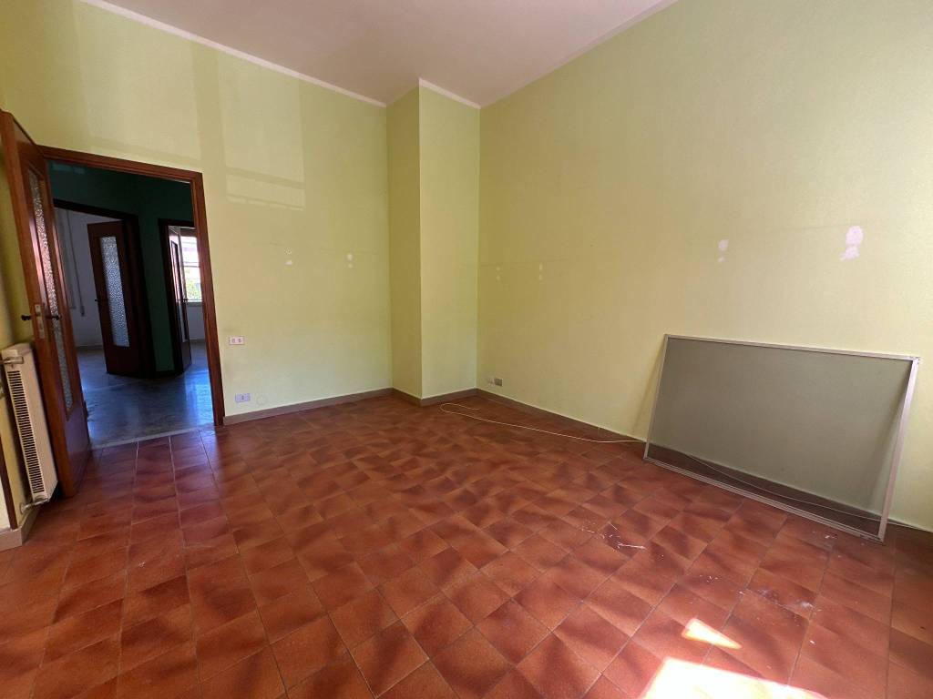Appartamento a Taggia in Via Goffredo Mameli, 7 - Foto 4