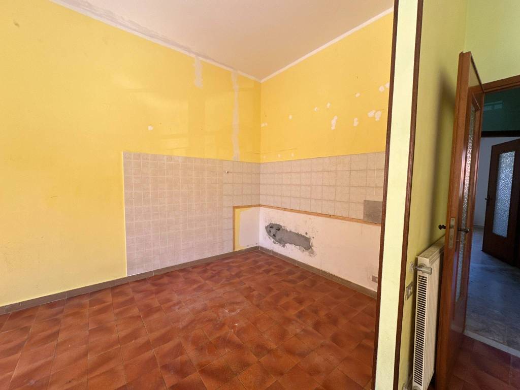Appartamento a Taggia in Via Goffredo Mameli, 7 - Foto 5