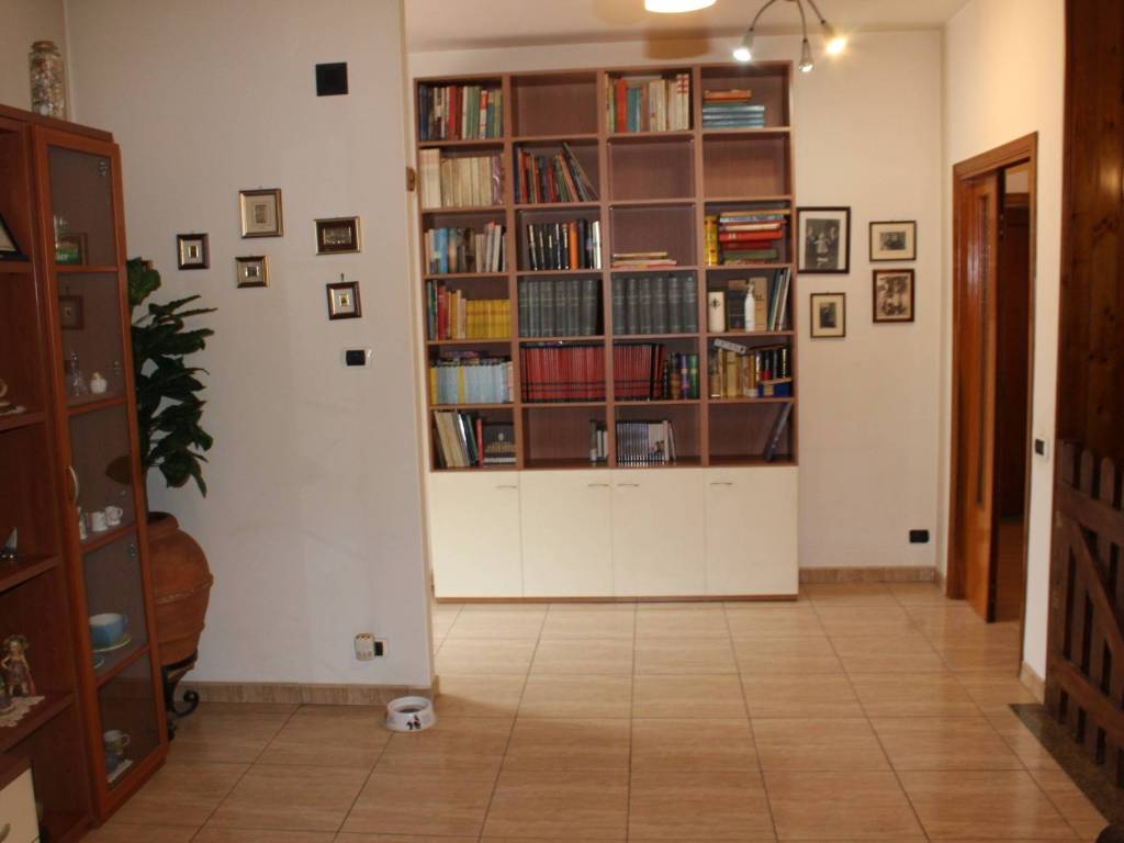 Appartamento a Poggibonsi - Foto 3
