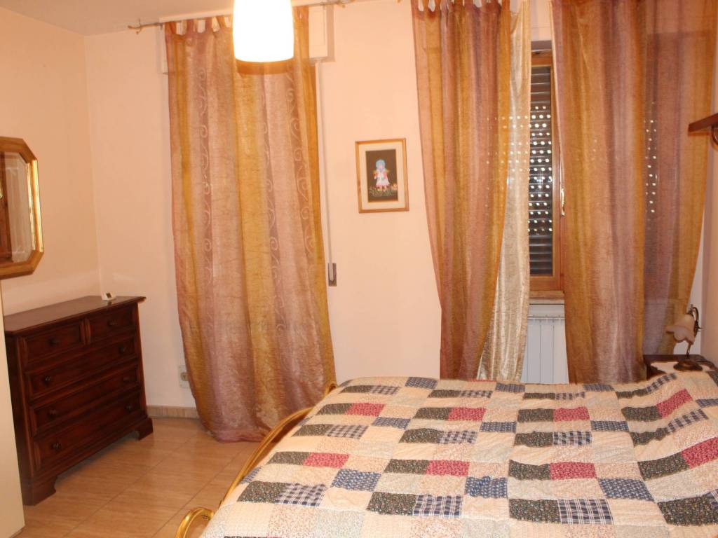 Appartamento a Poggibonsi - Foto 4