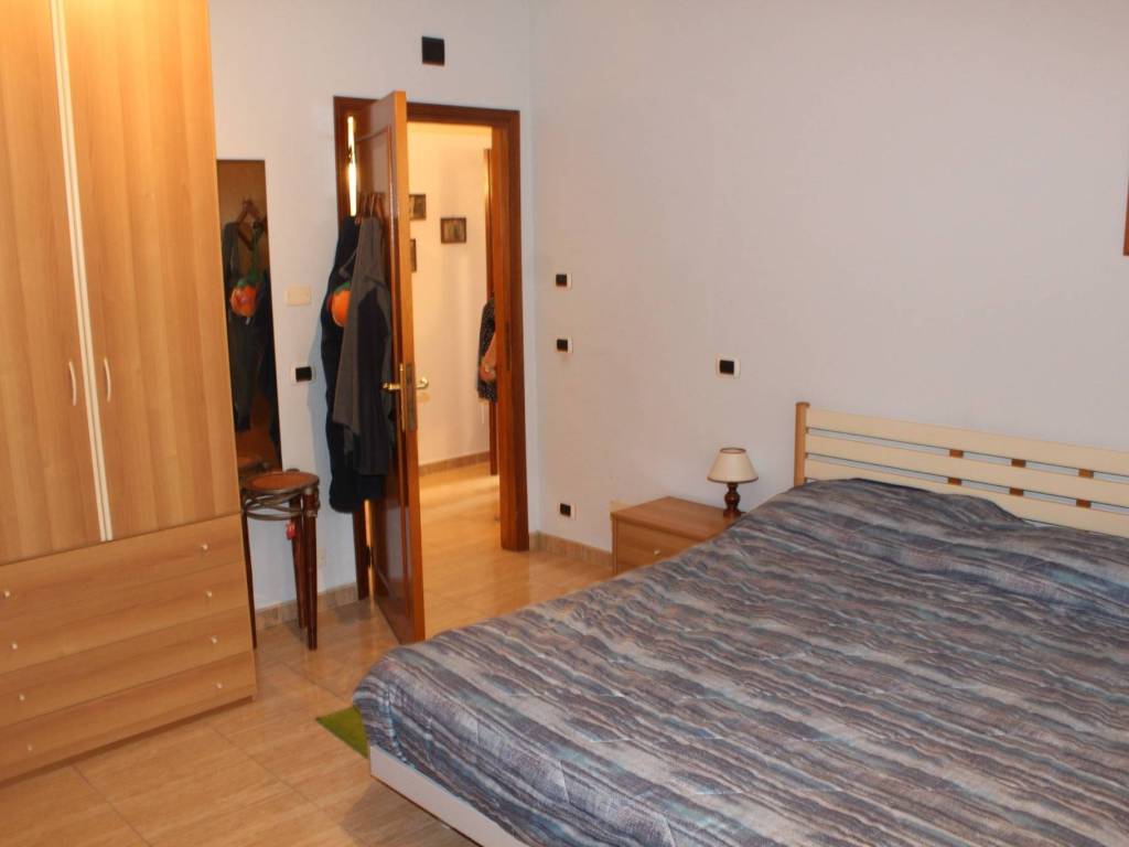 Appartamento a Poggibonsi - Foto 5