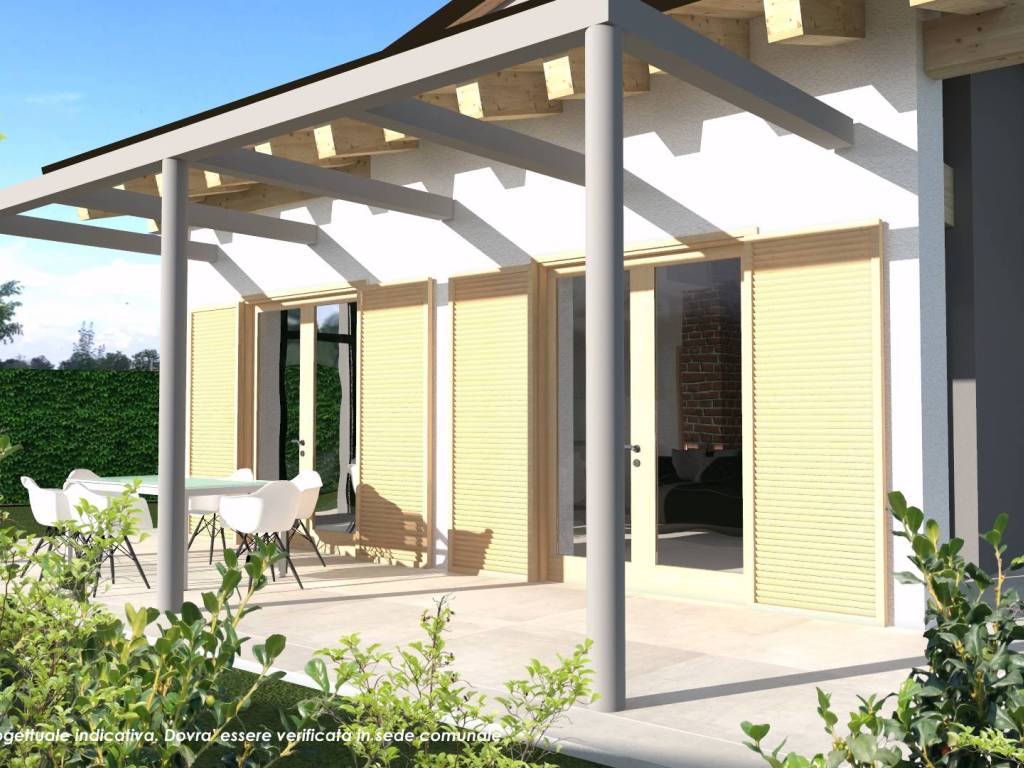 Casa indipendente a Caraglio - Foto 2