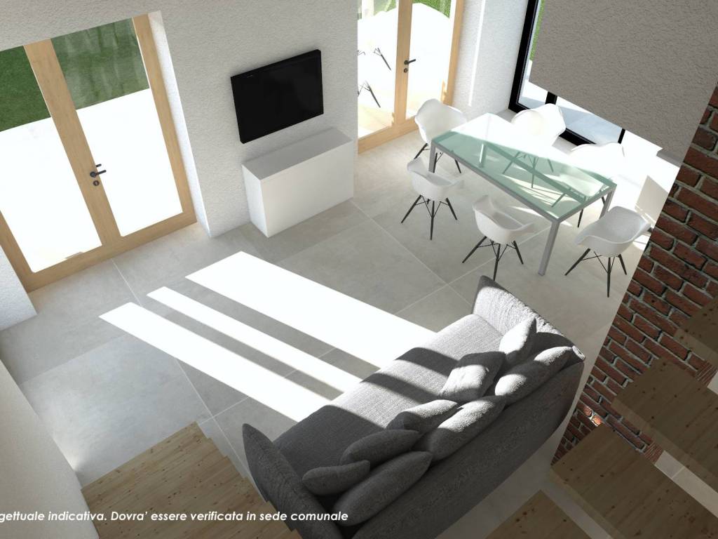 Casa indipendente a Caraglio - Foto 5